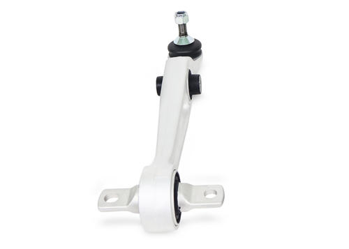 Go to Front Control Arm Lower - Arm Assembly-Left to Suit Tesla Model 3