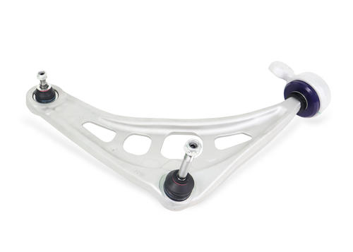 Go to Front Control Arm Lower - Arm Assembly-Right to Suit BMW 3 Series E46 and Z4 E85, E86 (Excl M3)