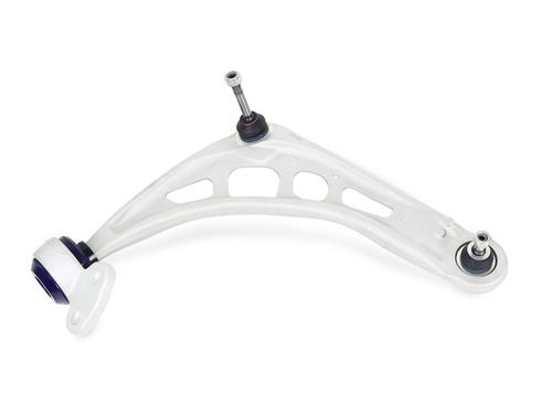 Go to Front Control Arm Lower - Arm Assembly-Right to Suit BMW 3 Series E46 and Z4 E85, E86 (Excl M3)