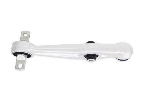 Go to Front Control Arm Lower - Arm Assembly-Right to Suit Tesla Model 3