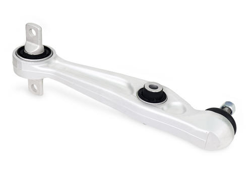 Go to Front Control Arm Lower - Arm Assembly-Left to Suit Tesla Model 3