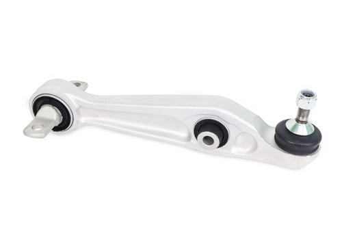Go to Front Control Arm Lower - Arm Assembly-Right to Suit Tesla Model 3