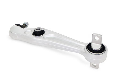 Go to Front Control Arm Lower - Arm Assembly-Left to Suit Tesla Model 3