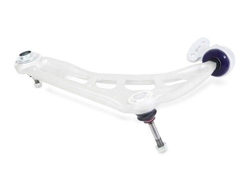 Go to Front Control Arm Lower - Arm Assembly-Left to Suit BMW 3 Series E46 and Z4 E85, E86 (Excl M3)