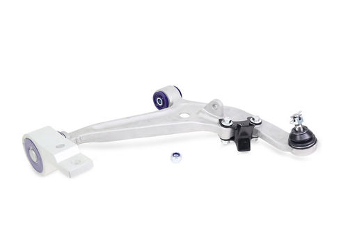 Front Control Arm Lower - Arm Assembly-Right to Suit Nissan X-Trail T30