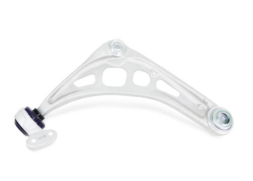 Go to Front Control Arm Lower - Arm Assembly-Left to Suit BMW 3 Series E46 and Z4 E85, E86 (Excl M3)