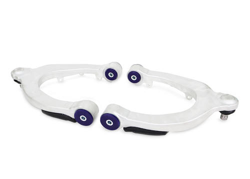 Go to Front Upper Control Arm Kit for Tesla Model 3 and Model Y