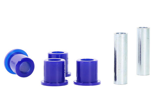 Go to Leaf Spring Bush Kit to suit Land Rover 88/109