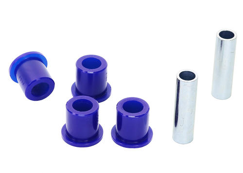 Go to Leaf Spring Bush Kit to suit Land Rover 88/109