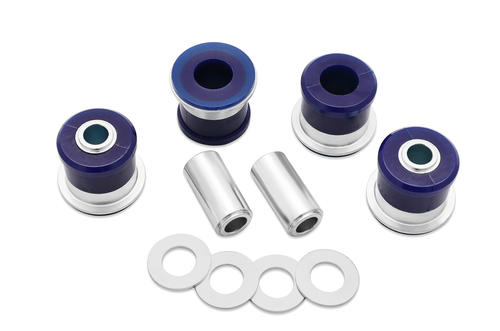 Go to Front Control Arm Upper Inner Bush Kit to suit GWM Ute Cannon & Tank 300