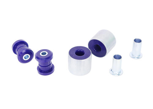 Go to Enhancement Bush Kit