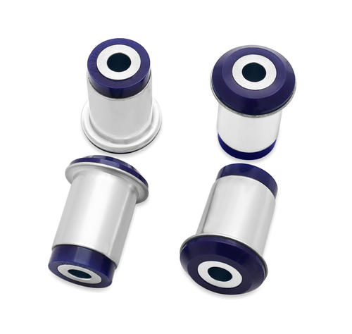 Go to Front Control Arm Upper Inner Bush Kit to suit Ford Ranger PY, Everest UP & Bronco U725