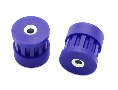 Go to Front Lower Control Arm-Inner Front Bushes to suit Ford Falcon BA, BF, AU