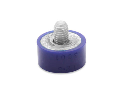 Go to Universal Bump Stop Kit