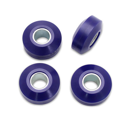 Go to Strut Bar To Chassis Mount Bush Kit