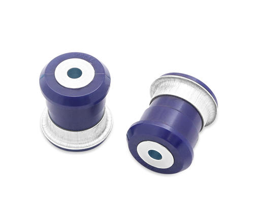 Replacement Bush Kit for Front Upper Fixed Offset Control Arms TRC6630