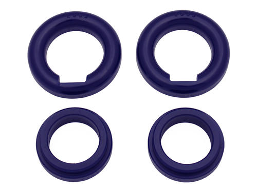 Go to Crossmember Supplement Washers Bush Kit