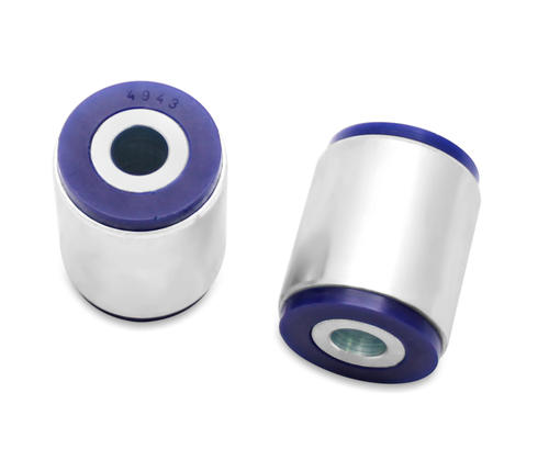 Go to Shock Mount Bush Kit to suit Jeep Grand Cherokee WK, WK2 2011-on