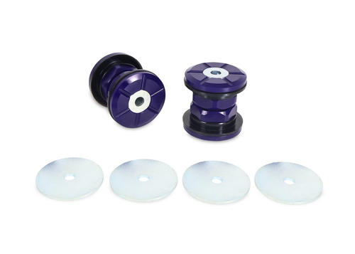 Go to Differential Pinion Mount Bush Kit to suit Chrysler & Dodge 2011-on