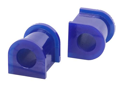 Go to Front Sway Bar Bush Kit to suit Mazda 6