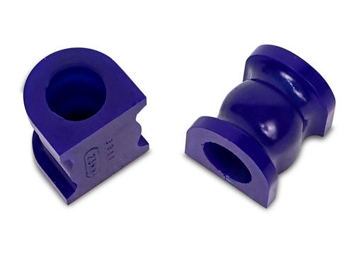 Go to Sway Bar Bush Kit 23mm