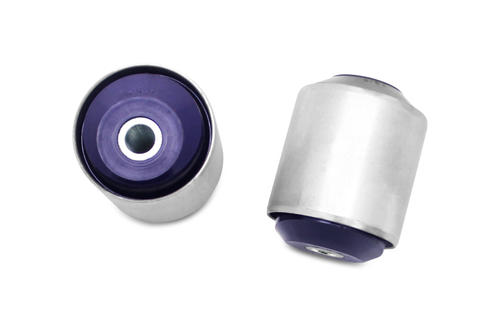 Go to Radius Arm To Chassis Mount Bush Kit - 1 Degree Caster Alignment - to suit Mazda 6 GG, GY