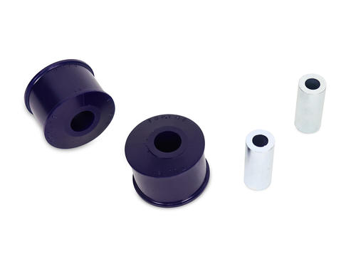 Go to Trailing Arm Front Bush Kit