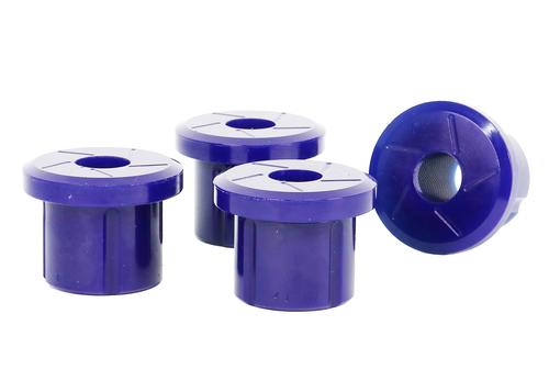 Go to Leaf Spring Bush Kit