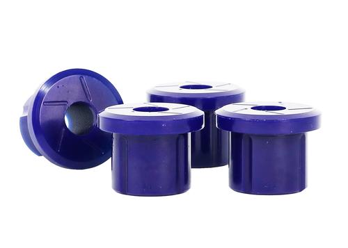 Go to Leaf Spring Bush Kit