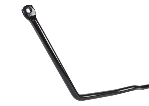 Go to 27mm Heavy Duty Non Adjustable Front Sway Bar Kit Kit