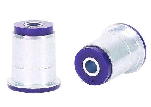 Go to Front Control Arm Lower-Inner Bush Kit to suit Holden Gemini & Opel Kadett 1974-1985