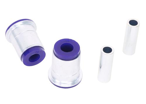 Go to Front Control Arm Lower-Inner Bush Kit to suit Holden Gemini & Opel Kadett 1974-1985