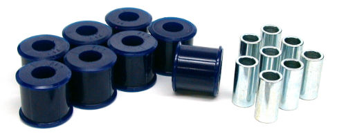 Go to Trailing Arm Bush Kit