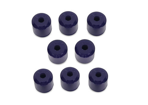 Go to Sway Bar Link Bush Kit