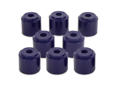 Go to Sway Bar Link Bush Kit