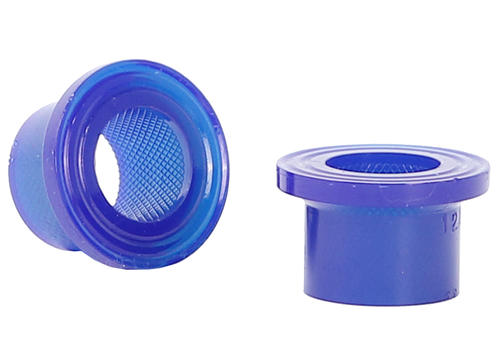 Go to Idler Arm Bush Kit