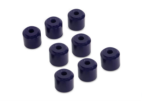 Sway Bar Link Bush Kit