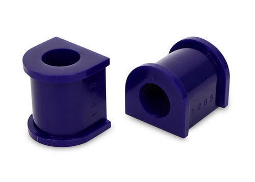 Go to Sway Bar Mount Bush Kit