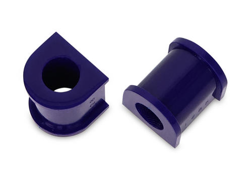 Go to Sway Bar Mount Bush Kit