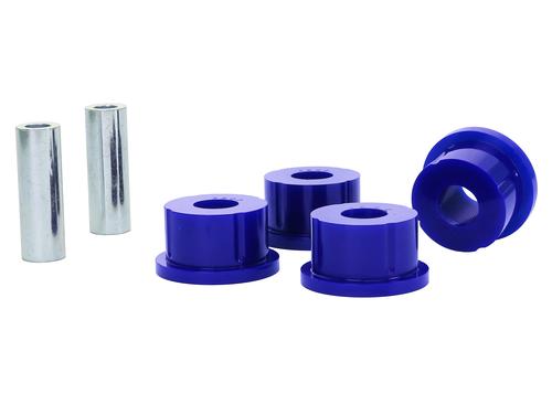 Go to Spring Front Eye Bush Kit to suit Mazda BT-50, Ford Ranger & VW Amarok