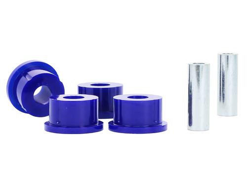 Go to Spring Front Eye Bush Kit to suit Mazda BT-50, Ford Ranger & VW Amarok