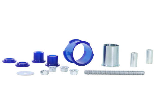 Go to Steering Rack & Pinion Mount Bush Kit