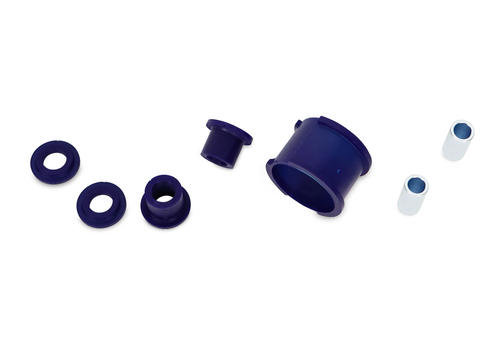 Go to Steering Rack & Pinion Mount Bush Kit