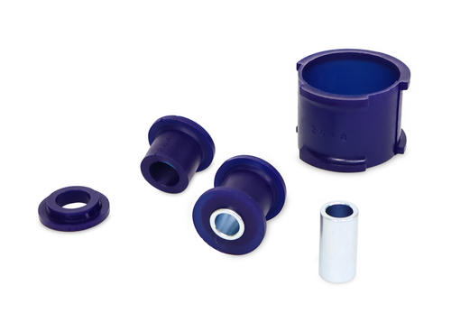Go to Steering Rack & Pinion Mount Bush Kit