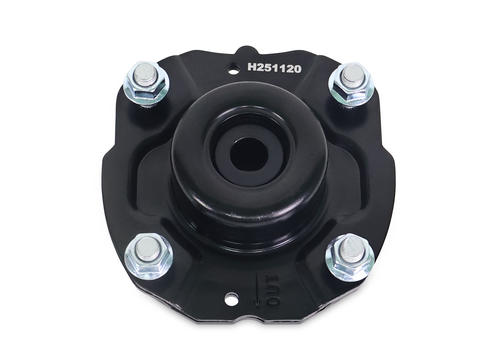 Go to Front ReadyStrut Cap to Suit Toyota LandCruiser Prado 250