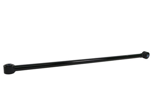 Rear Adjustable Heavy Duty Panhard Rod to suit Toyota Prado 150 Series, FJ Cruiser & GWM Tank 300