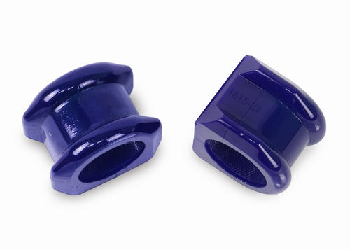 Go to Sway Bar Mount Bush Kit