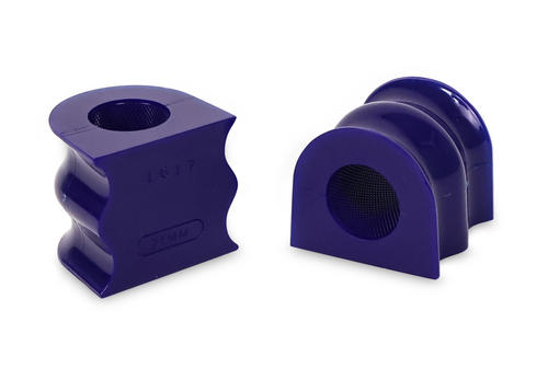 Go to Sway Bar Mount Bush Kit