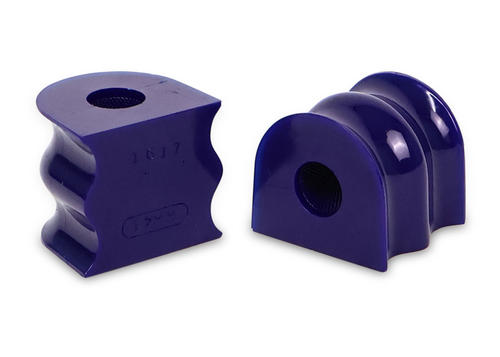 Go to Sway Bar Mount Bush Kit