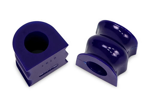 Go to Sway Bar Mount Bush Kit